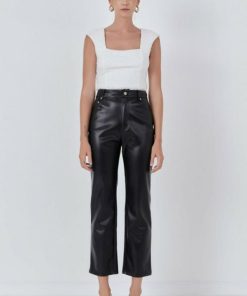 Qehaitao.shop3f0b929fcc 1