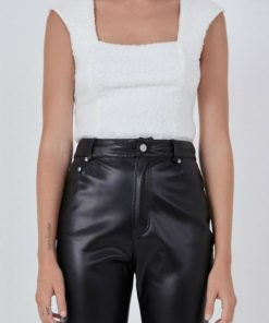 Qehaitao.shop3f0b929fcc 2