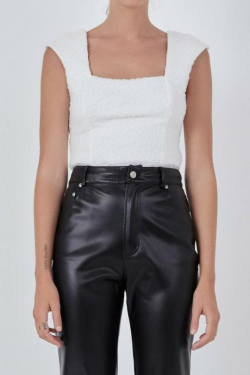Qehaitao.shop3f0b929fcc 2