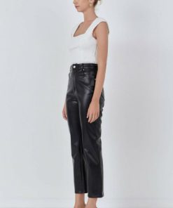 Qehaitao.shop3f0b929fcc 3