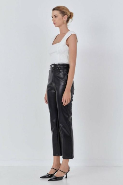 Qehaitao.shop3f0b929fcc 3