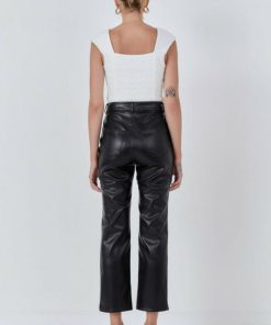 Qehaitao.shop3f0b929fcc 4