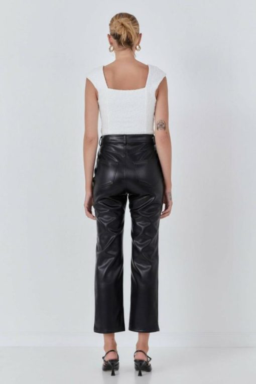 Qehaitao.shop3f0b929fcc 4