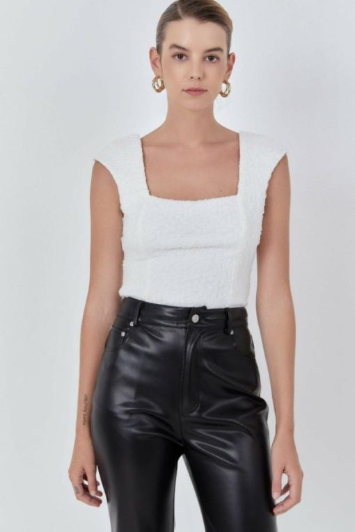 Qehaitao.shop3f0b929fcc 5