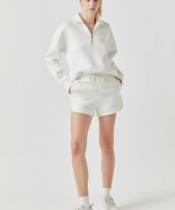 Qehaitao.shop3f20a2cc2b 1