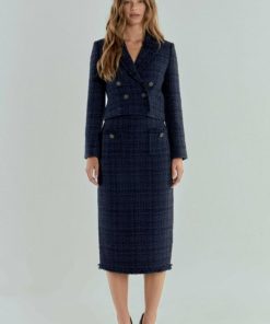 Qehaitao.shop3f24e9aa58 1