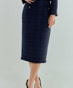 Qehaitao.shop3f24e9aa58 2