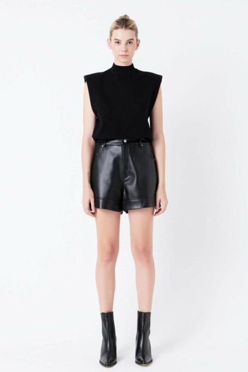 Qehaitao.shop3f2e4ed83c 10