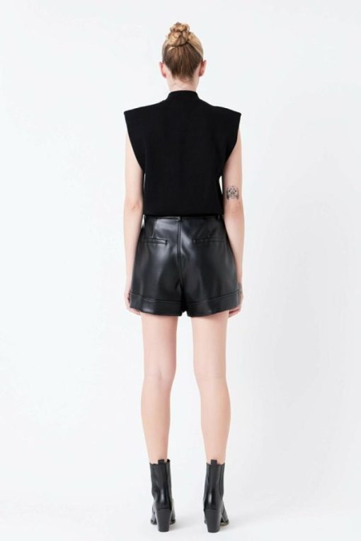 Qehaitao.shop3f2e4ed83c 11