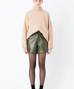 Qehaitao.shop3f2e4ed83c 12