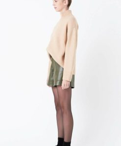 Qehaitao.shop3f2e4ed83c 14