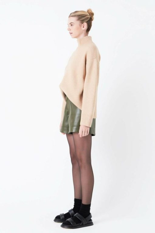 Qehaitao.shop3f2e4ed83c 14