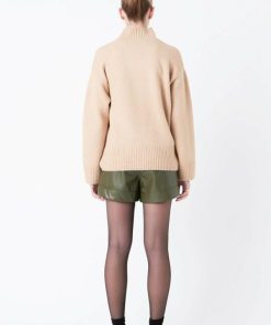 Qehaitao.shop3f2e4ed83c 15
