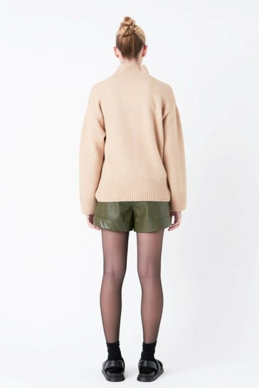 Qehaitao.shop3f2e4ed83c 15