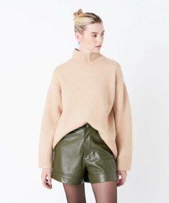 Qehaitao.shop3f2e4ed83c 2