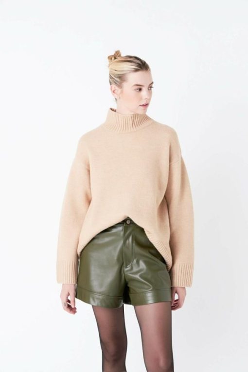 Qehaitao.shop3f2e4ed83c 2