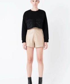 Qehaitao.shop3f2e4ed83c 3