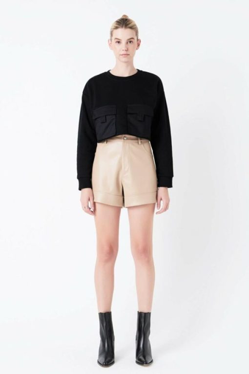 Qehaitao.shop3f2e4ed83c 3