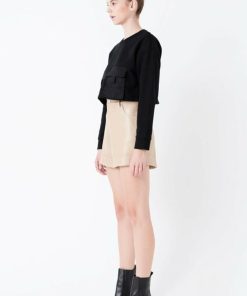 Qehaitao.shop3f2e4ed83c 5