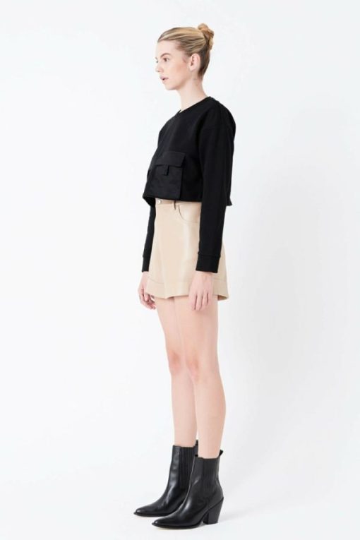 Qehaitao.shop3f2e4ed83c 5