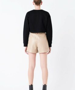 Qehaitao.shop3f2e4ed83c 6