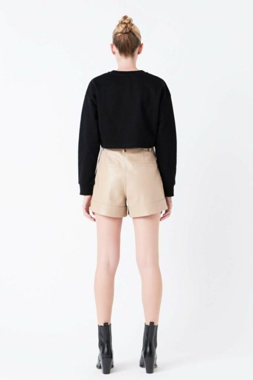Qehaitao.shop3f2e4ed83c 6