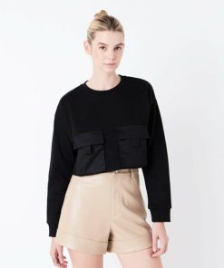 Qehaitao.shop3f2e4ed83c 7