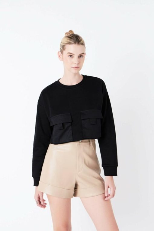Qehaitao.shop3f2e4ed83c 7