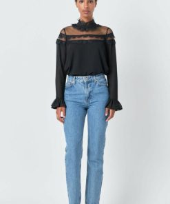 Qehaitao.shop3faa87671b 1
