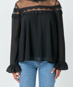 Qehaitao.shop3faa87671b 2