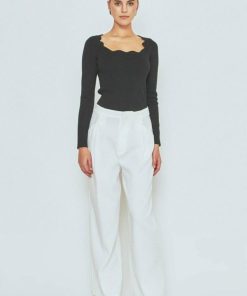 Qehaitao.shop40032a2a49 1