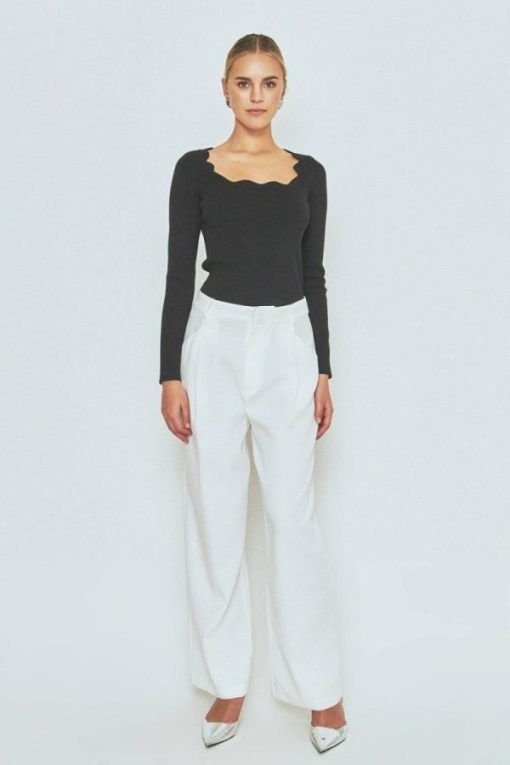 Qehaitao.shop40032a2a49 1