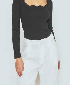 Qehaitao.shop40032a2a49 3