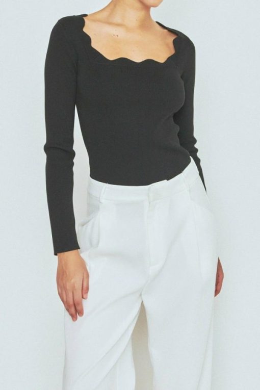 Qehaitao.shop40032a2a49 3
