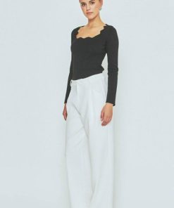 Qehaitao.shop40032a2a49 4