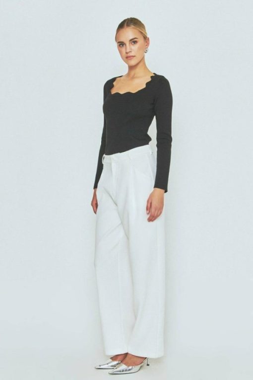Qehaitao.shop40032a2a49 4