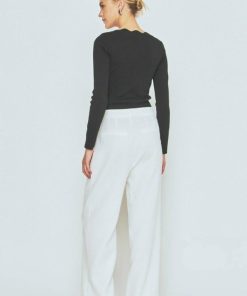 Qehaitao.shop40032a2a49 5