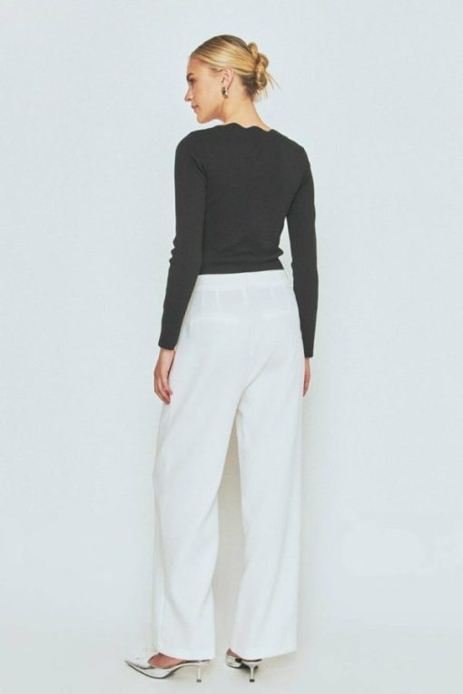 Qehaitao.shop40032a2a49 5