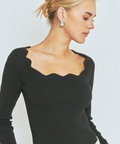 Qehaitao.shop40032a2a49 6