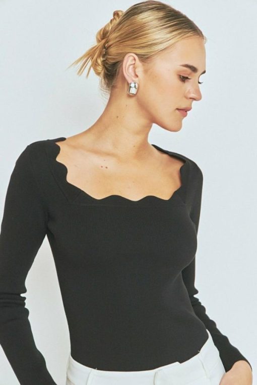Qehaitao.shop40032a2a49 6