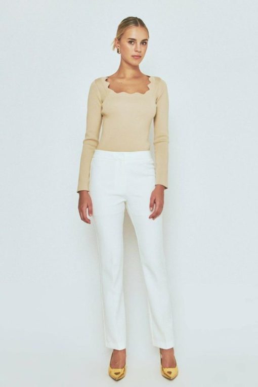 Qehaitao.shop40032a2a49 7