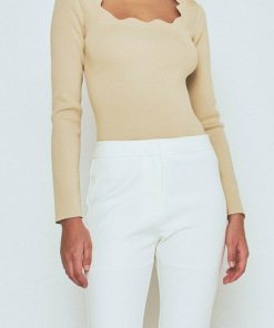 Qehaitao.shop40032a2a49 8