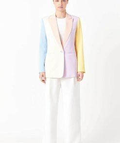 Qehaitao.shop400731fdee 1