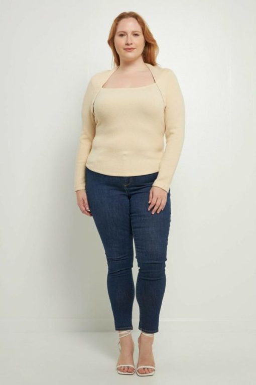 Qehaitao.shop401425dd0b 1