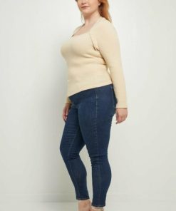 Qehaitao.shop401425dd0b 3