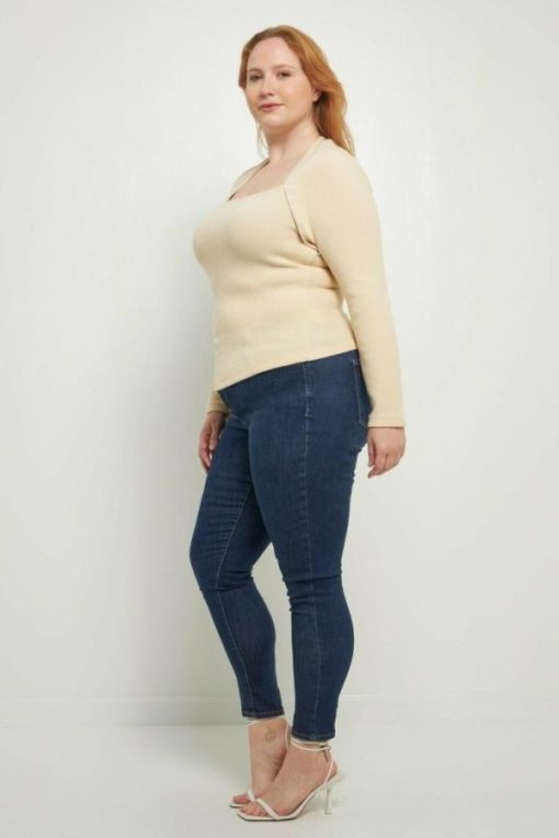Qehaitao.shop401425dd0b 3