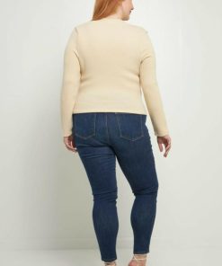 Qehaitao.shop401425dd0b 4