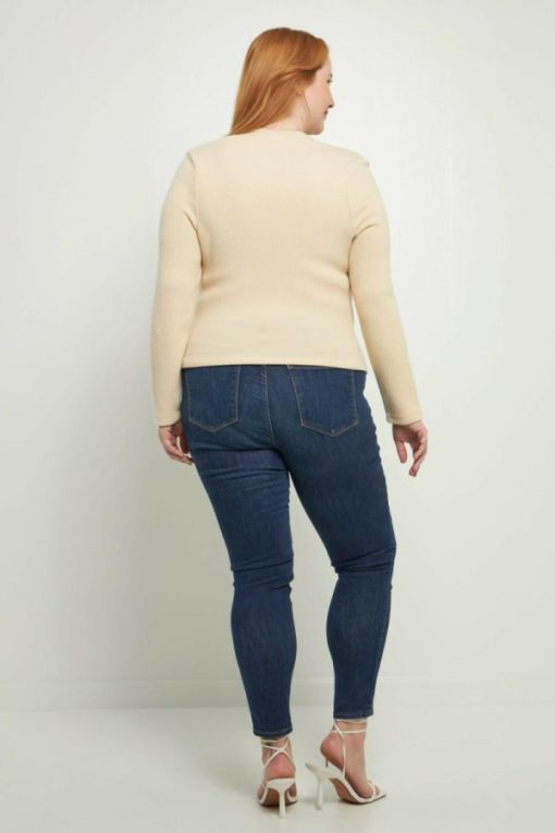 Qehaitao.shop401425dd0b 4