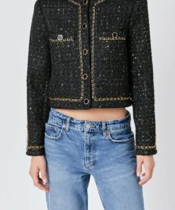 Qehaitao.shop40896fea78 2