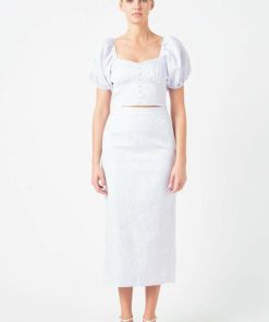 Qehaitao.shop40a5736414 1